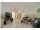 23 King Street, Sandy Bay TAS 7005