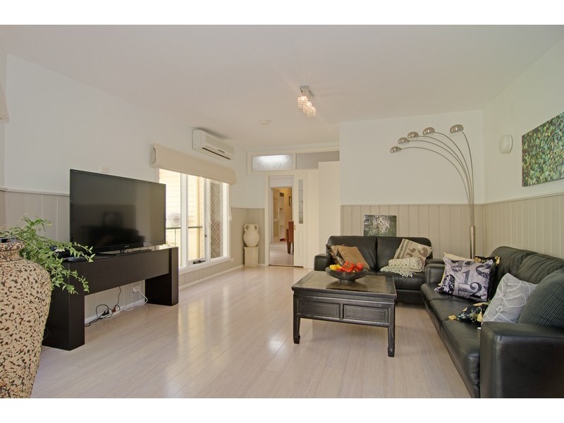 23 King Street, Sandy Bay TAS 7005