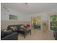 23 King Street, Sandy Bay TAS 7005