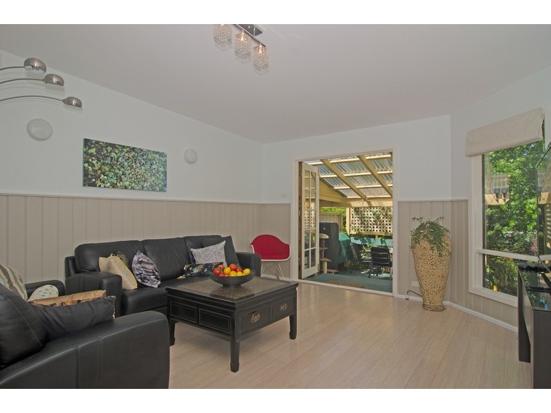23 King Street, Sandy Bay TAS 7005