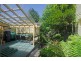 23 King Street, Sandy Bay TAS 7005