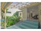 23 King Street, Sandy Bay TAS 7005