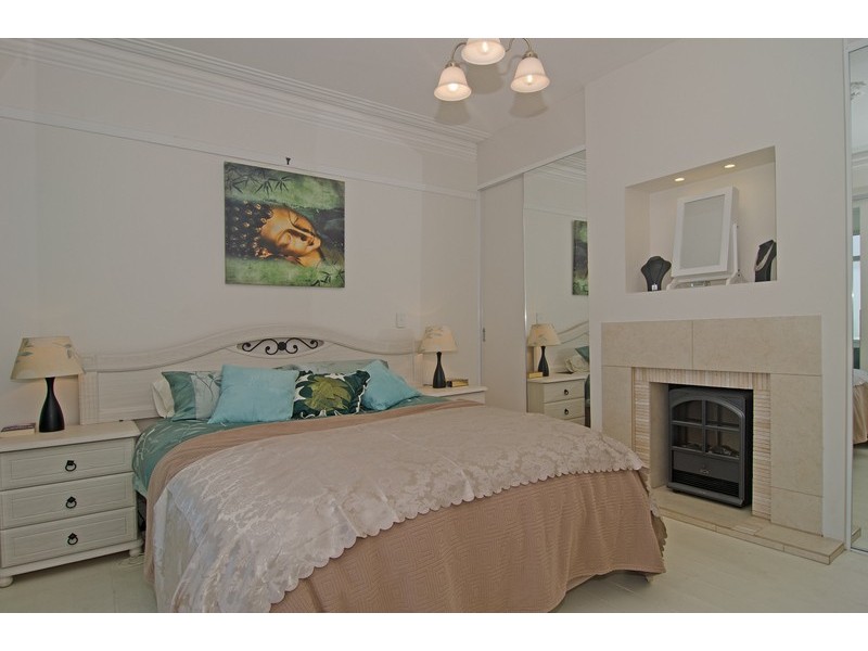 23 King Street, Sandy Bay TAS 7005