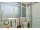 23 King Street, Sandy Bay TAS 7005