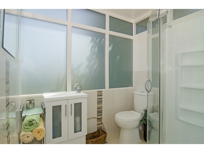 23 King Street, Sandy Bay TAS 7005
