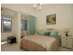 23 King Street, Sandy Bay TAS 7005
