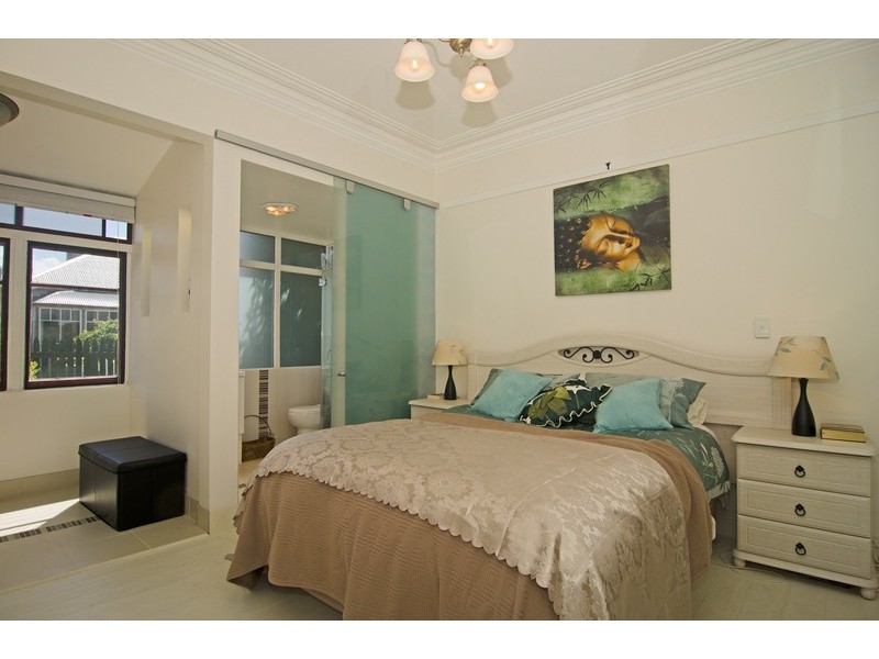 23 King Street, Sandy Bay TAS 7005