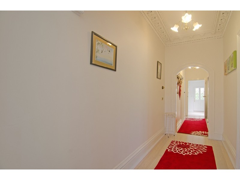 23 King Street, Sandy Bay TAS 7005