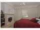 23 King Street, Sandy Bay TAS 7005