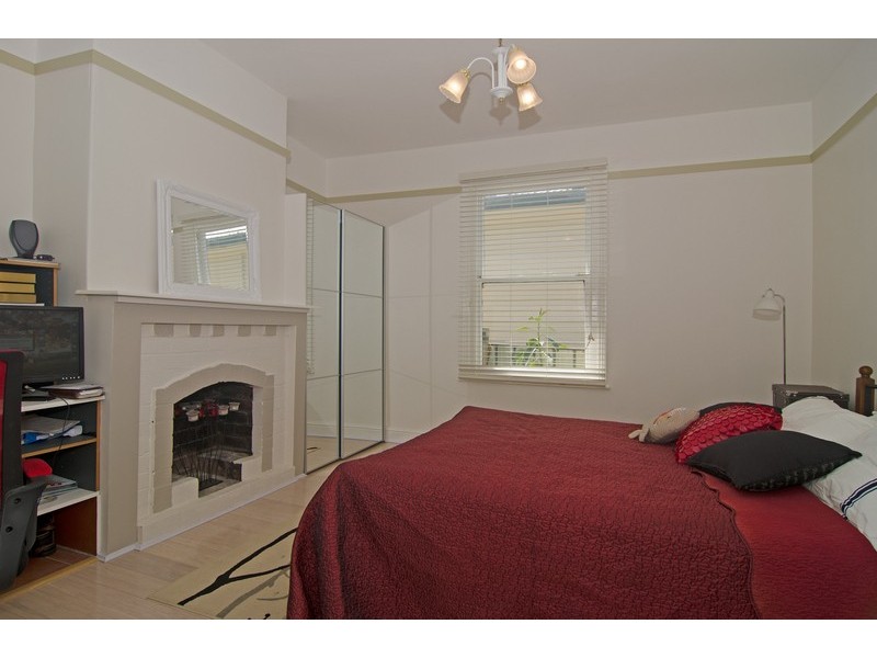 23 King Street, Sandy Bay TAS 7005