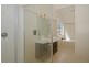 23 King Street, Sandy Bay TAS 7005