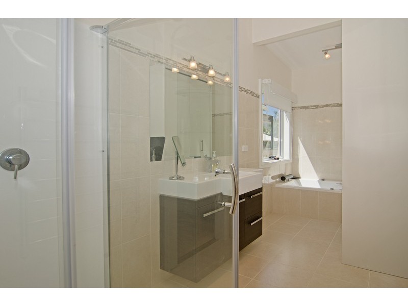 23 King Street, Sandy Bay TAS 7005