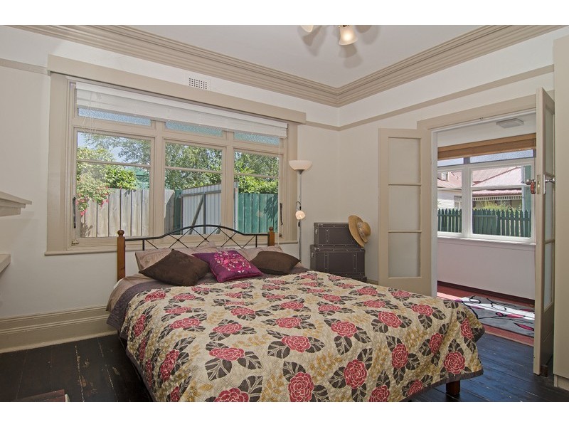 23 King Street, Sandy Bay TAS 7005