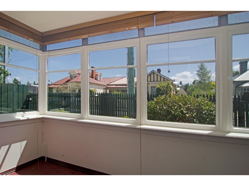 23 King Street, Sandy Bay TAS 7005