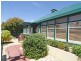 23 King Street, Sandy Bay TAS 7005