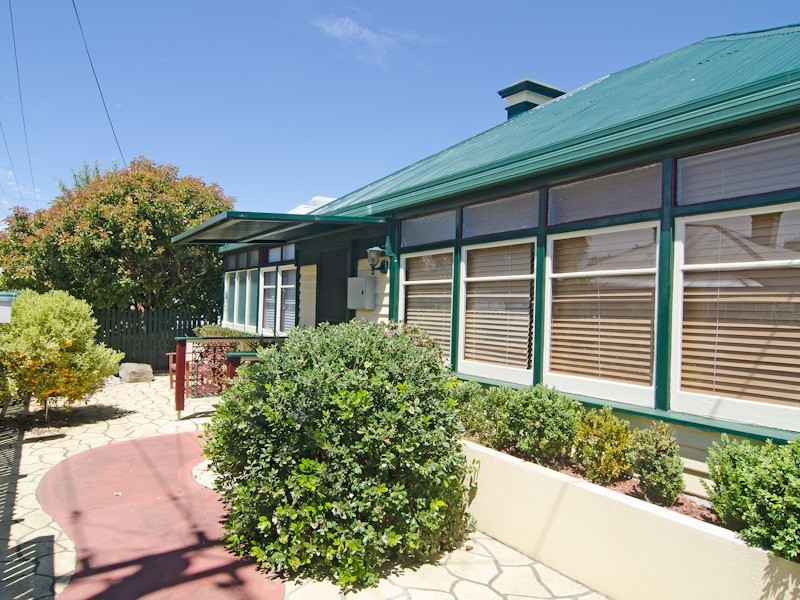 23 King Street, Sandy Bay TAS 7005