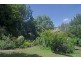 23 King Street, Sandy Bay TAS 7005