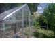 23 King Street, Sandy Bay TAS 7005