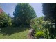23 King Street, Sandy Bay TAS 7005