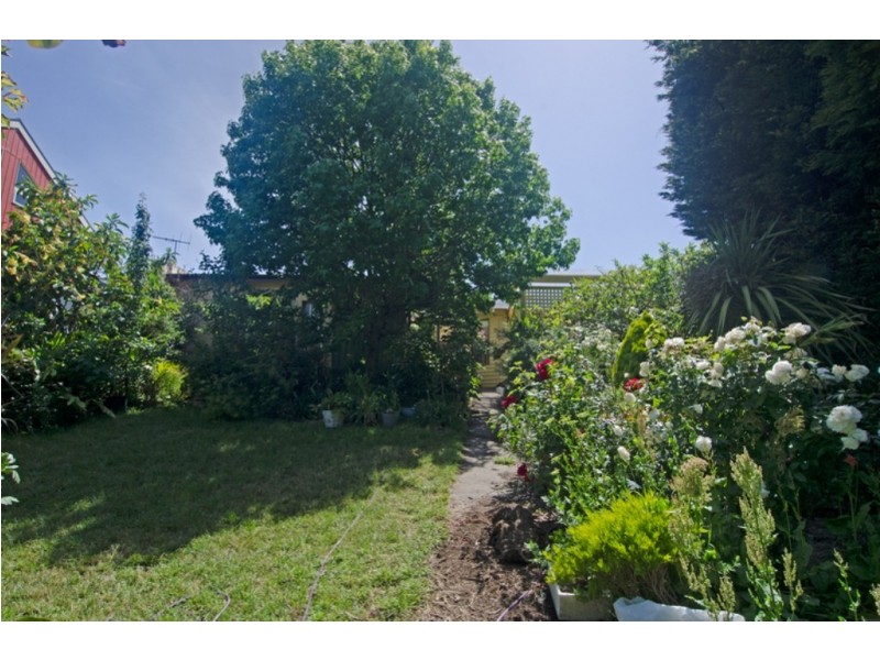 23 King Street, Sandy Bay TAS 7005