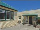 23 King Street, Sandy Bay TAS 7005