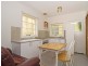 23 King Street, Sandy Bay TAS 7005