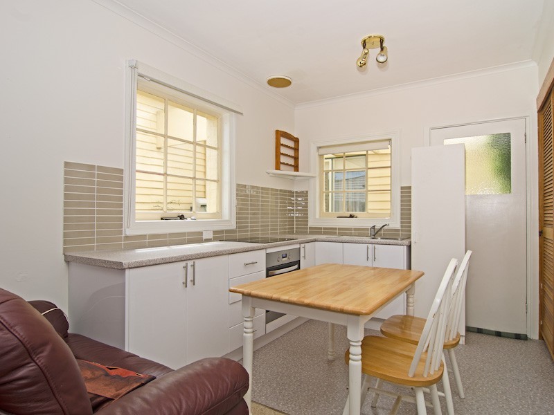 23 King Street, Sandy Bay TAS 7005
