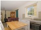 23 King Street, Sandy Bay TAS 7005