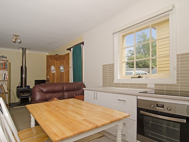 23 King Street, Sandy Bay TAS 7005