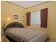 23 King Street, Sandy Bay TAS 7005