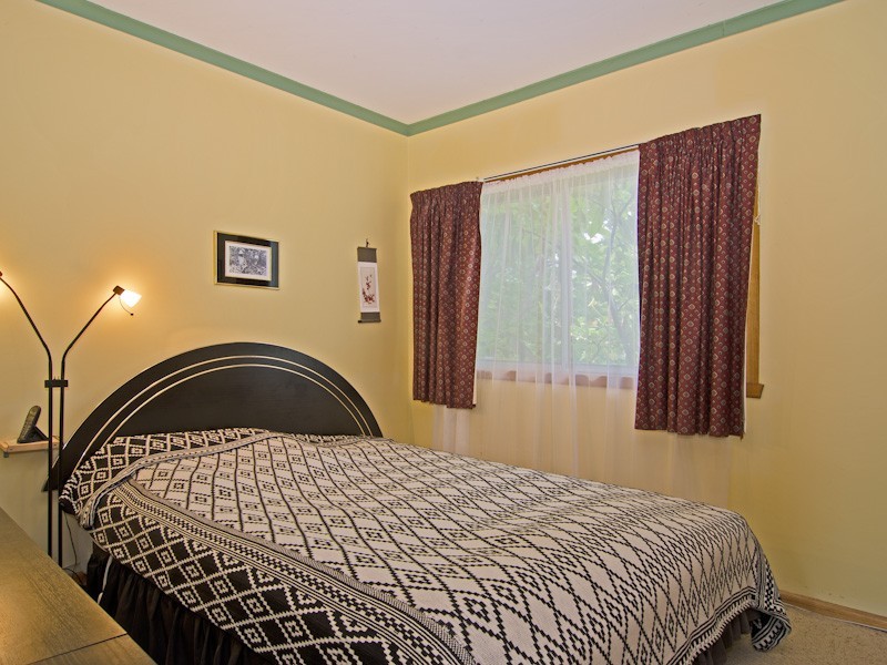 23 King Street, Sandy Bay TAS 7005