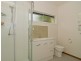 23 King Street, Sandy Bay TAS 7005