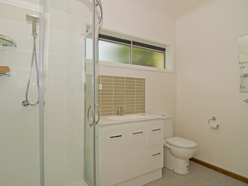 23 King Street, Sandy Bay TAS 7005