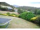 3 Venn Court, Mount Stuart TAS 7000