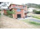 3 Venn Court, Mount Stuart TAS 7000