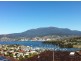 2-3 Kurrewa Court, Bellerive TAS 7018