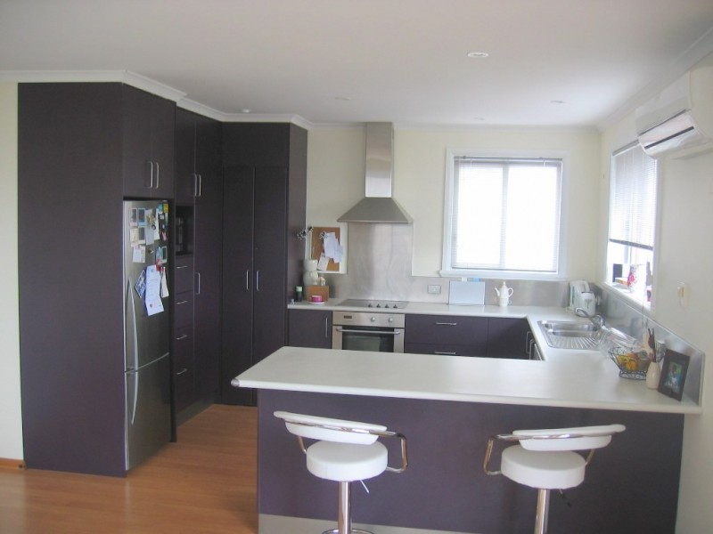2-3 Kurrewa Court, Bellerive TAS 7018