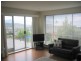 2-3 Kurrewa Court, Bellerive TAS 7018