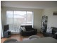 2-3 Kurrewa Court, Bellerive TAS 7018