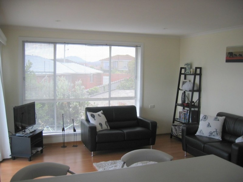 2-3 Kurrewa Court, Bellerive TAS 7018