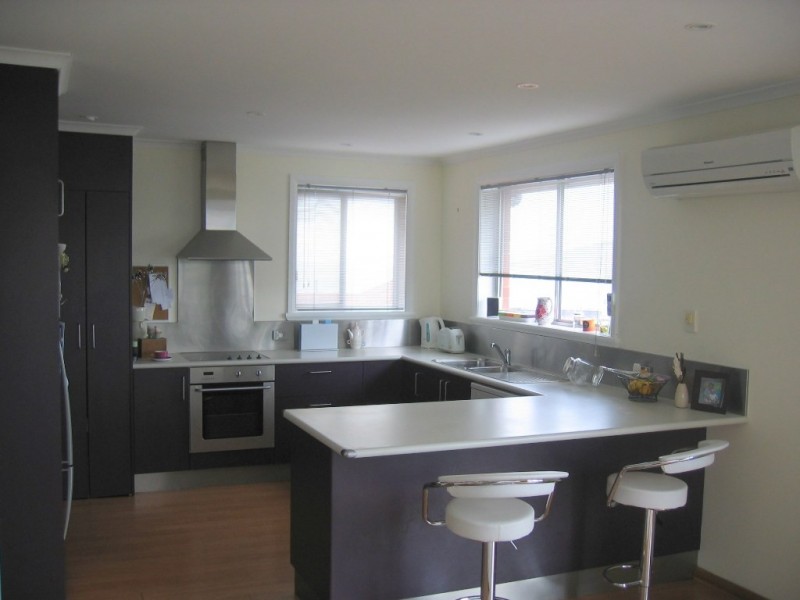 2-3 Kurrewa Court, Bellerive TAS 7018