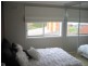 2-3 Kurrewa Court, Bellerive TAS 7018
