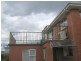 2-3 Kurrewa Court, Bellerive TAS 7018