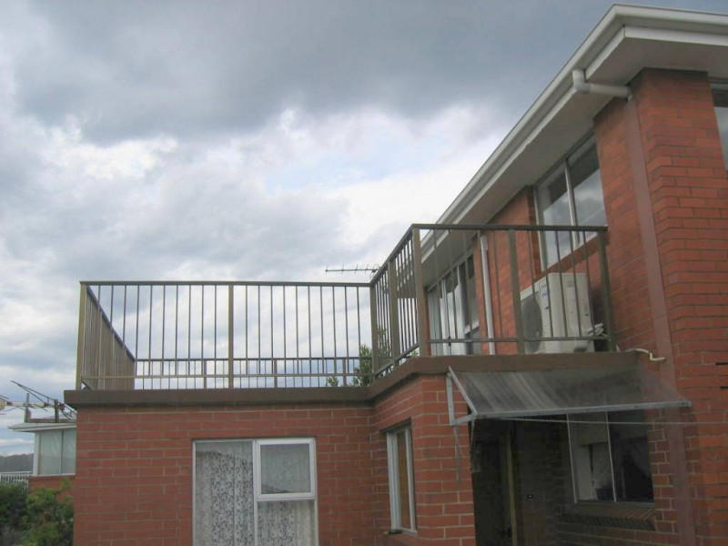 2-3 Kurrewa Court, Bellerive TAS 7018