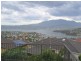 2-3 Kurrewa Court, Bellerive TAS 7018
