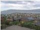 2-3 Kurrewa Court, Bellerive TAS 7018