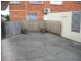 2-3 Kurrewa Court, Bellerive TAS 7018