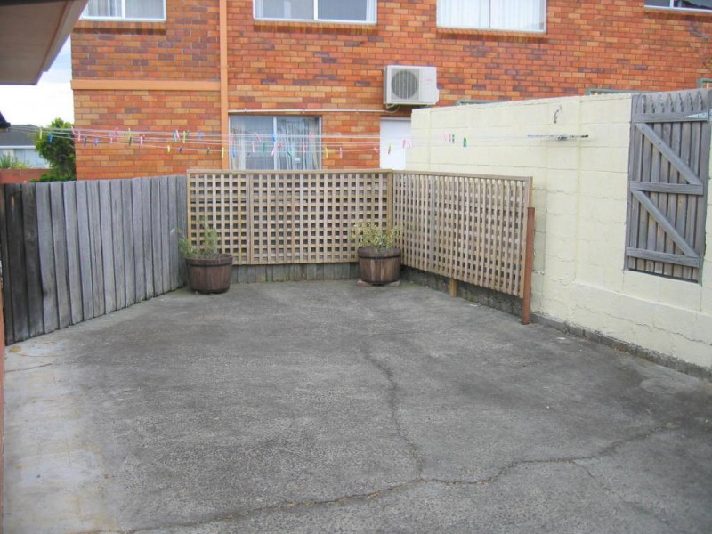 2-3 Kurrewa Court, Bellerive TAS 7018