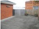 2-3 Kurrewa Court, Bellerive TAS 7018