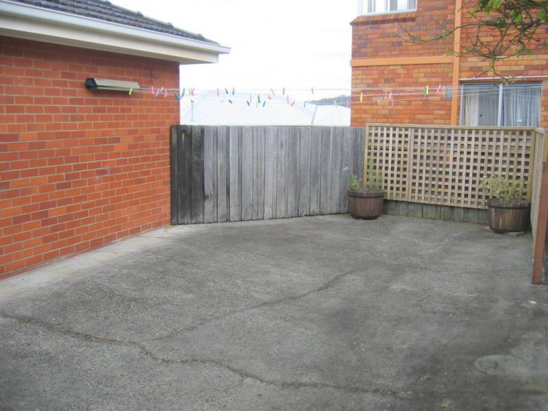 2-3 Kurrewa Court, Bellerive TAS 7018